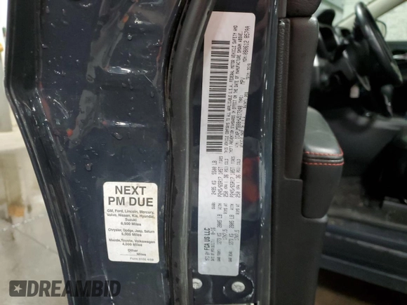 2017 Jeep Cherokee Trailhawk L Plus with VIN 1C4PJMBB8HW517248, listed as a Copart auction lot 79515134 with 78,928 mi miles and Salvage Title. Bid and sale history available at carsss.com. Image 14.