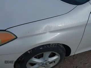 2006 Toyota Solara SE с VIN 4T1CA30P16U094315, выставлен на аукционе IAAI как лот 42215000 с пробегом 123 153 миль миль и . История ставок и продаж доступна на DreamBid. Изображение 6.