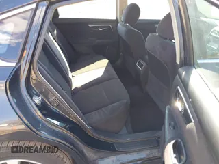2013 Nissan Altima SV with VIN 1N4AL3AP3DC219229, listed as a IAAI auction lot 41875840 with 141,834 mi miles and . Bid and sale history available at carsss.com. Image 8.