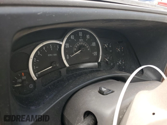 2004 Cadillac Escalade EXT z VIN 3GYEK62N84G108518, wystawiony jako Copart lot #49307055 z przebiegiem Nie podano mil oraz Szkody całkowita. Historia ofert i sprzedaży dostępna na DreamBid. Obrazek 9.