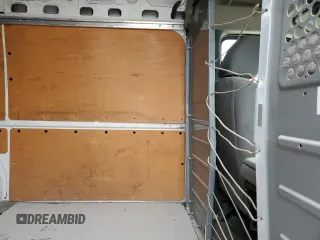 2018 Nissan NV Cargo SV z VIN 1N6AF0LY5JN805076, wystawiony jako Copart lot #56112895 z przebiegiem 229 785 mil mil oraz Tytuł czysty. Historia ofert i sprzedaży dostępna na DreamBid. Obrazek 11.
