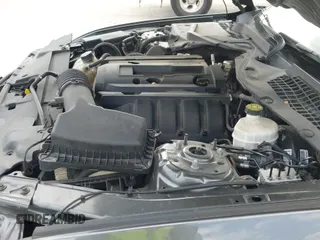 2020 Ford Mustang EcoBoost with VIN 1FA6P8TH4L5108592, listed as a IAAI auction lot 43178370 with 80,795 mi miles and . Bid and sale history available at DreamBid. Image 19.