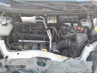 2013 Ford Transit Connect XL с VIN NM0LS7AN1DT156902, выставлен на аукционе IAAI как лот 42389656 с пробегом 128 277 миль миль и . История ставок и продаж доступна на DreamBid. Изображение 10.