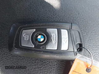 2012 BMW X3 28i with VIN 5UXWX5C53CL723689, listed as a IAAI auction lot 42016486 with 221,303 mi miles and . Bid and sale history available at DreamBid. Image 11.