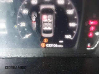 2024 Honda Accord LX z VIN 1HGCY1F22RA083914, wystawiony jako IAAI lot #41919521 z przebiegiem 33 106 mil mil oraz . Historia ofert i sprzedaży dostępna na DreamBid. Obrazek 15.