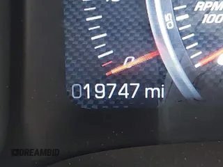 2014 Chevrolet Corvette Z51 3LT с VIN 1G1YM2D77E5120729, выставлен на аукционе IAAI как лот 41821347 с пробегом 19 747 миль миль и . История ставок и продаж доступна на DreamBid. Изображение 16.
