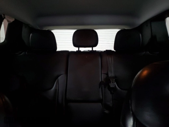 2016 Jeep Renegade Limited with VIN ZACCJBDT9GPC90284, listed as a Copart auction lot 61568865 with 104,099 mi miles and Salvage title. Bid and sale history available at DreamBid. Image 10.