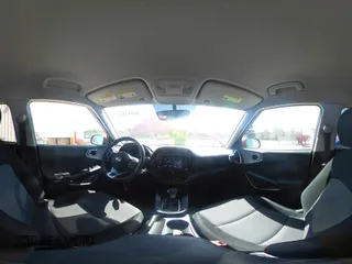 2020 Kia Soul S with VIN KNDJ23AUXL7099228, listed as a IAAI auction lot 41854537 with 95,081 mi miles and . Bid and sale history available at DreamBid. Image 18.