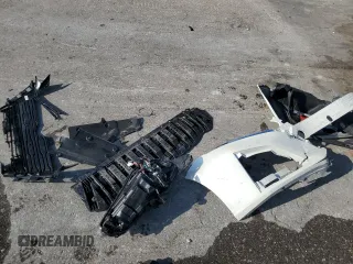 2025 Nissan Altima SV z VIN 1N4BL4DV8SN307151, wystawiony jako Copart lot #58511425 z przebiegiem 12 096 mil mil oraz Nie do naprawy • Non repairable. Historia ofert i sprzedaży dostępna na DreamBid. Obrazek 12.