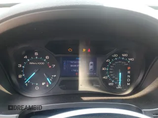 2013 Ford Explorer z VIN 1FM5K8B82DGB71889, wystawiony jako Copart lot #58262045 z przebiegiem 165 476 mil mil oraz Szkoda całkowita • Salvage title. Historia ofert i sprzedaży dostępna na DreamBid. Obrazek 9.