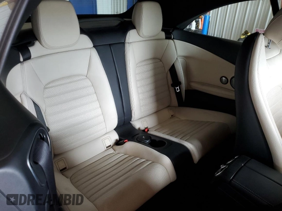 2019 Mercedes-Benz C 300 with VIN WDDWK8DB3KF900007, listed as a Copart auction lot 71775914 with 40,628 mi miles and Non Repairable. Bid and sale history available at carsss.com. Image 10.