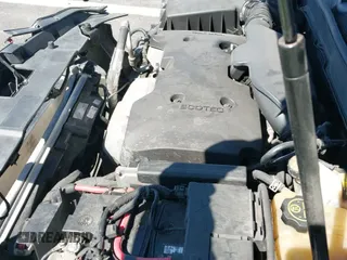 2015 Chevrolet Malibu LT с VIN 1G11D5SL9FF246640, выставлен на аукционе IAAI как лот 43350855 с пробегом 149 094 миль миль и . История ставок и продаж доступна на DreamBid. Изображение 19.