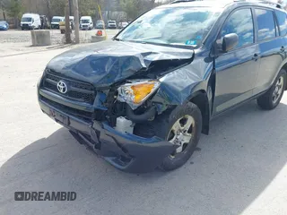 2012 Toyota RAV4 с VIN 2T3BF4DV2CW207350, выставлен на аукционе IAAI как лот 41902371 с пробегом 180 464 миль миль и . История ставок и продаж доступна на DreamBid. Изображение 6.