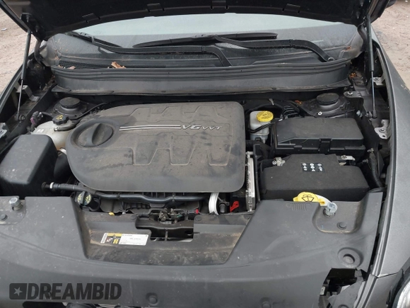 2018 Jeep Cherokee Limited with VIN 1C4PJMDXXJD502325, listed as a IAAI auction lot 41678953 with 52,951 mi miles. Bid and sale history available at carsss.com. Image 10.