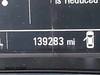 2018 Chevrolet Cruze LS with VIN 1G1BC5SM0J7119083, listed as a IAAI auction lot 42130123 with 139,283 mi miles and . Bid and sale history available at DreamBid. Image 15.