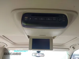 2006 Lexus RX 400h z VIN JTJHW31U860010706, wystawiony jako IAAI lot #42286504 z przebiegiem 220 671 mil mil oraz . Historia ofert i sprzedaży dostępna na DreamBid. Obrazek 13.