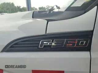 2013 Ford F-350 с VIN 1FT7X3B66DEA87375, выставлен на аукционе IAAI как лот 42812809 с пробегом 254 388 миль миль и . История ставок и продаж доступна на DreamBid. Изображение 8.