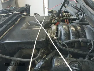 2015 Chevrolet Silverado 1500 LT с VIN 1GCVKREHXFZ412143, выставлен на аукционе IAAI как лот 43228603 с пробегом 157 201 миль миль и . История ставок и продаж доступна на DreamBid. Изображение 21.