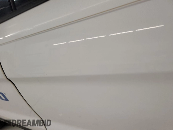 2017 Ford Explorer with VIN 1FM5K8B8XHGC52404, listed as a IAAI auction lot 42806528 with 155,913 mi miles and . Bid and sale history available at DreamBid. Image 25.