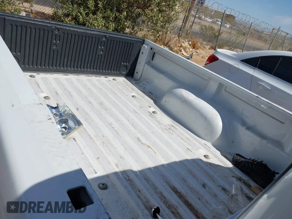 2010 Ford Ranger XL with VIN 1FTKR1AD3APA32746, listed as a IAAI auction lot 41775632 with 201,478 mi miles and . Bid and sale history available at DreamBid. Image 8.