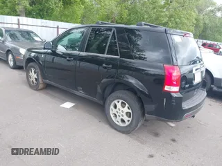 2006 Saturn VUE z VIN 5GZCZ53486S840246, wystawiony jako IAAI lot #42251233 z przebiegiem Nie podano mil oraz . Historia ofert i sprzedaży dostępna na DreamBid. Obrazek 3.