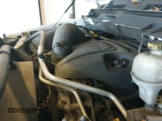 2013 Ram 1500 SLT z VIN 1C6RR7GT8DS541465, wystawiony jako IAAI lot #43408290 z przebiegiem 246 472 mil mil oraz . Historia ofert i sprzedaży dostępna na DreamBid. Obrazek 19.