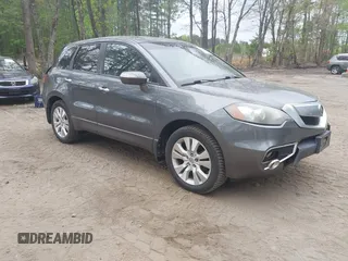 2012 Acura RDX с VIN 5J8TB2H24CA002083, выставлен на аукционе IAAI как лот 42040164 с пробегом 111 925 миль миль и . История ставок и продаж доступна на DreamBid. Изображение 1.