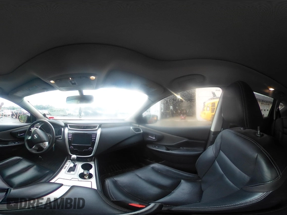2015 Nissan Murano SL with VIN 5N1AZ2MH1FN269699, listed as a IAAI auction lot 42447845 with 211,764 mi miles and . Bid and sale history available at DreamBid. Image 19.