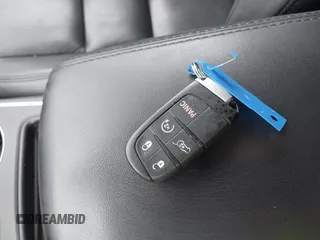 2014 Dodge Durango Limited с VIN 1C4SDHDT7EC344477, выставлен на аукционе IAAI как лот 42354498 с пробегом 174 806 миль миль и . История ставок и продаж доступна на DreamBid. Изображение 11.
