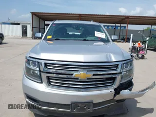 2015 Chevrolet Tahoe LT с VIN 1GNSCBKC6FR738268, выставлен на аукционе IAAI как лот 42638989 с пробегом 172 227 миль миль и . История ставок и продаж доступна на DreamBid. Изображение 12.