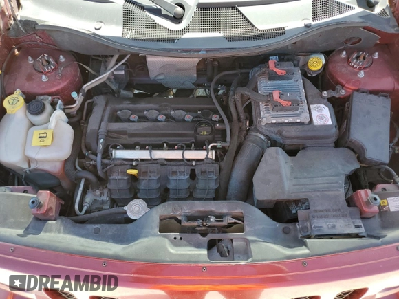 2013 Jeep Patriot Sport with VIN 1C4NJPBA7DD245801, listed as a Copart auction lot 48513354 with 170,972 mi miles and Clean Title. Bid and sale history available at carsss.com. Image 11.