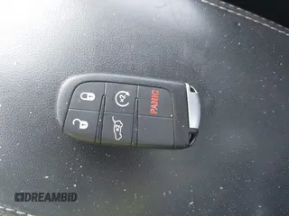 2014 Jeep Grand Cherokee Limited с VIN 1C4RJFBM2EC443232, выставлен на аукционе IAAI как лот 42303008 с пробегом 152 956 миль миль и . История ставок и продаж доступна на DreamBid. Изображение 11.