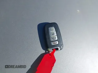 2013 Kia Optima SX с VIN 5XXGR4A6XDG104501, выставлен на аукционе IAAI как лот 42238868 с пробегом Не указан миль и . История ставок и продаж доступна на DreamBid. Изображение 11.
