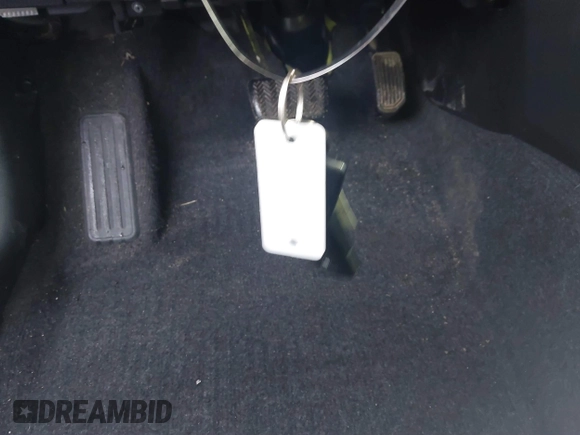 2017 Toyota RAV4 SE with VIN 2T3NFREV3HW334656, listed as a IAAI auction lot 41311703 with 153,337 mi miles and . Bid and sale history available at DreamBid. Image 11.