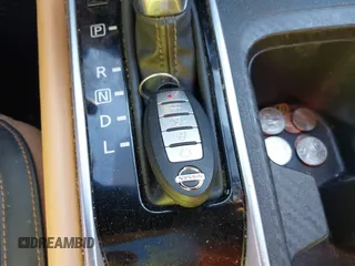 2021 Nissan Sentra SV with VIN 3N1AB8CV3MY321680, listed as a IAAI auction lot 41875810 with 58,473 mi miles and . Bid and sale history available at DreamBid. Image 11.