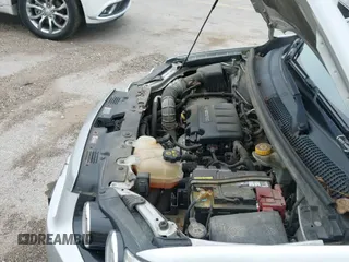 2012 Chevrolet Sonic LT with VIN 1G1JD6SBXC4214090, listed as a IAAI auction lot 42793504 with 152,185 mi miles and . Bid and sale history available at DreamBid. Image 15.