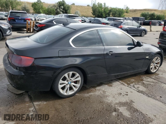 2008 BMW 3 Series 328xi z VIN WBAWV53568P079397, wystawiony jako Copart lot #71280664 z przebiegiem 145 909 mil mil oraz Czysty tytuł • Clean title. Historia ofert i sprzedaży dostępna na DreamBid. Obrazek 3.