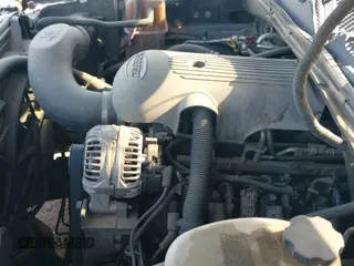 2005 Chevrolet Avalanche Z66 с VIN 3GNEC12Z45G289005, выставлен на аукционе IAAI как лот 42688332 с пробегом 280 901 миль миль и . История ставок и продаж доступна на DreamBid. Изображение 14.