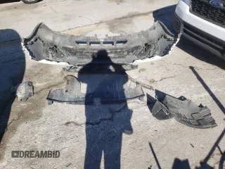 2012 Kia Sorento EX z VIN 5XYKUDA23CG291368, wystawiony jako Copart lot #42061635 z przebiegiem 134 472 mil mil oraz Szkoda całkowita • Salvage title. Historia ofert i sprzedaży dostępna na DreamBid. Obrazek 13.