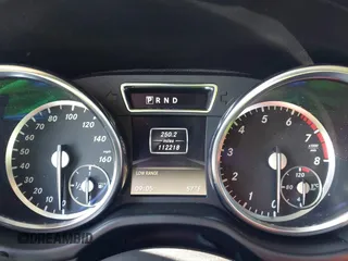 2014 Mercedes-Benz G with VIN WDCYC3HF5EX226791, listed as a IAAI auction lot 41934647 with 112,218 mi miles. Bid and sale history available at carsss.com. Image 7.