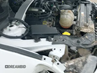 2017 Ford Mustang Shelby GT350 с VIN 1FA6P8JZ1H5525560, выставлен на аукционе IAAI как лот 41526233 с пробегом 36 852 миль миль и . История ставок и продаж доступна на DreamBid. Изображение 21.
