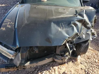 2013 Dodge Charger SXT with VIN 2C3CDXHG3DH593676, listed as a Copart auction lot 49445025 with 149,811 mi miles and Salvage Title. Bid and sale history available at carsss.com. Image 11.
