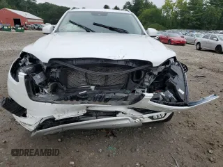 2018 Volvo XC90 Momentum with VIN YV4102XK0J1214826, listed as a Copart auction lot 65567913 with 65,532 mi miles. Bid and sale history available at carsss.com. Image 5.