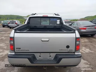 2012 Honda Ridgeline RTL with VIN 5FPYK1F58CB454385, listed as a IAAI auction lot 42212805 with 207,874 mi miles and . Bid and sale history available at DreamBid. Image 16.