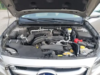2020 Subaru Outback Premium с VIN 4S4BTACC5L3263126, выставлен на аукционе IAAI как лот 42279777 с пробегом 27 752 миль миль и . История ставок и продаж доступна на DreamBid. Изображение 10.