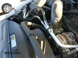 2023 Ram 1500 Tradesman z VIN 1C6RR7FT1PS539885, wystawiony jako IAAI lot #40842942 z przebiegiem 11 753 mil mil oraz . Historia ofert i sprzedaży dostępna na DreamBid. Obrazek 20.