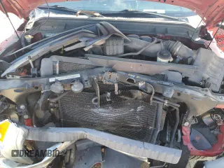 2014 Ford F-250 XL z VIN 1FT7W2A60EEB80103, wystawiony jako Copart lot #52596645 z przebiegiem Nie podano mil oraz Szkoda całkowita • Salvage title. Historia ofert i sprzedaży dostępna na DreamBid. Obrazek 12.