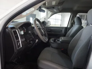 2020 Ram 1500 SLT z VIN 1C6RR7TT0LS100966, wystawiony jako Copart lot #49731415 z przebiegiem 76 135 mil mil oraz Szkoda całkowita • Salvage title. Historia ofert i sprzedaży dostępna na DreamBid. Obrazek 9.