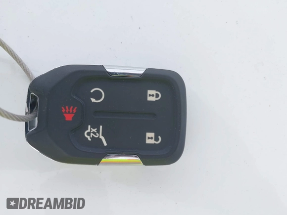 2024 GMC Terrain SLT с VIN 3GKALPEG9RL137761, выставлен на аукционе IAAI как лот 41514019 с пробегом 34 159 миль миль и . История ставок и продаж доступна на DreamBid. Изображение 11.
