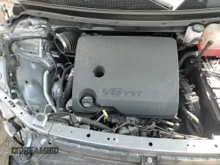 2023 Chevrolet Traverse Premier с VIN 1GNEVKKW6PJ207511, выставлен на аукционе Copart как лот 67782595 с пробегом 40 145 миль миль и Списание • Salvage title. История ставок и продаж доступна на DreamBid. Изображение 15.